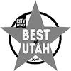 City Weekly Best of Utah